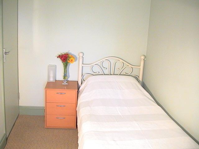 Furnival Lodge Slough Chambre photo